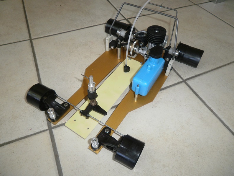 bullit phase 1-2 neuf-2