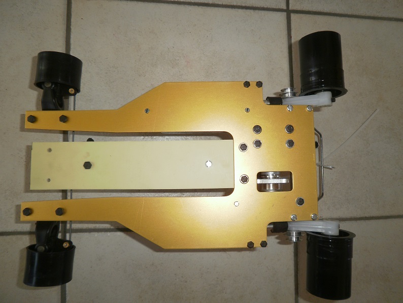 bullit phase 1-2 neuf-3