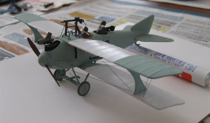 [Airfix] LFG Roland CII 1409130240073532812519351