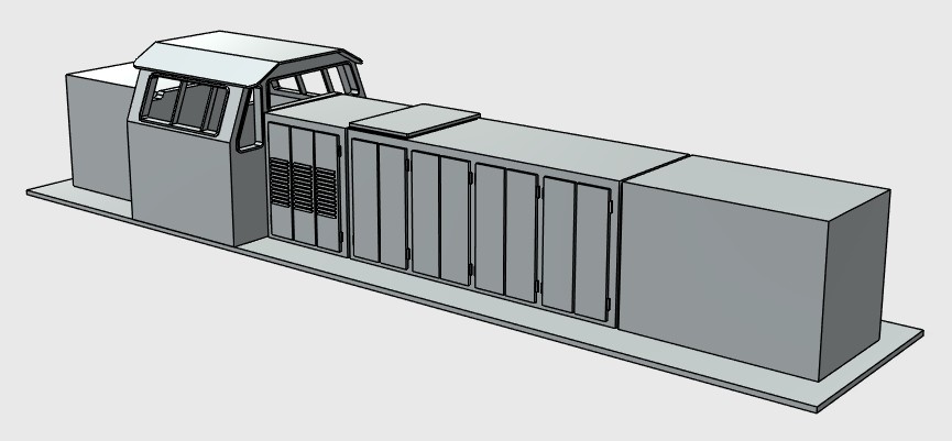 Etudes pour l'Impression 3D d'objets pour le modelisme ferroviaire. - Page 2 1409140144288415312520553