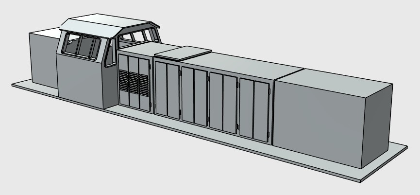 impression - Etudes pour l'Impression 3D d'objets pour le modelisme ferroviaire. - Page 2 1409140144288415312520553