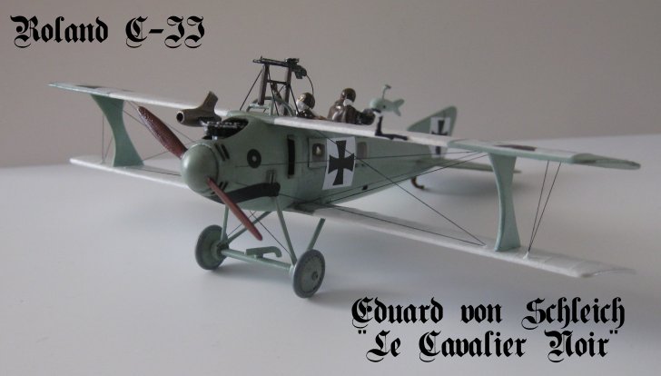 [Airfix] LFG Roland CII 1409160217403532812527192