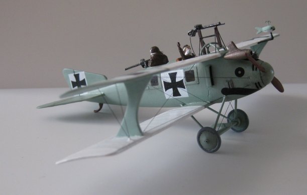 [Airfix] LFG Roland CII 1409160217443532812527196