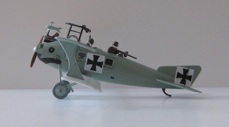 [Airfix] LFG Roland CII 1409160217443532812527197