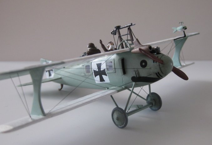 [Airfix] LFG Roland CII 1409160217463532812527199