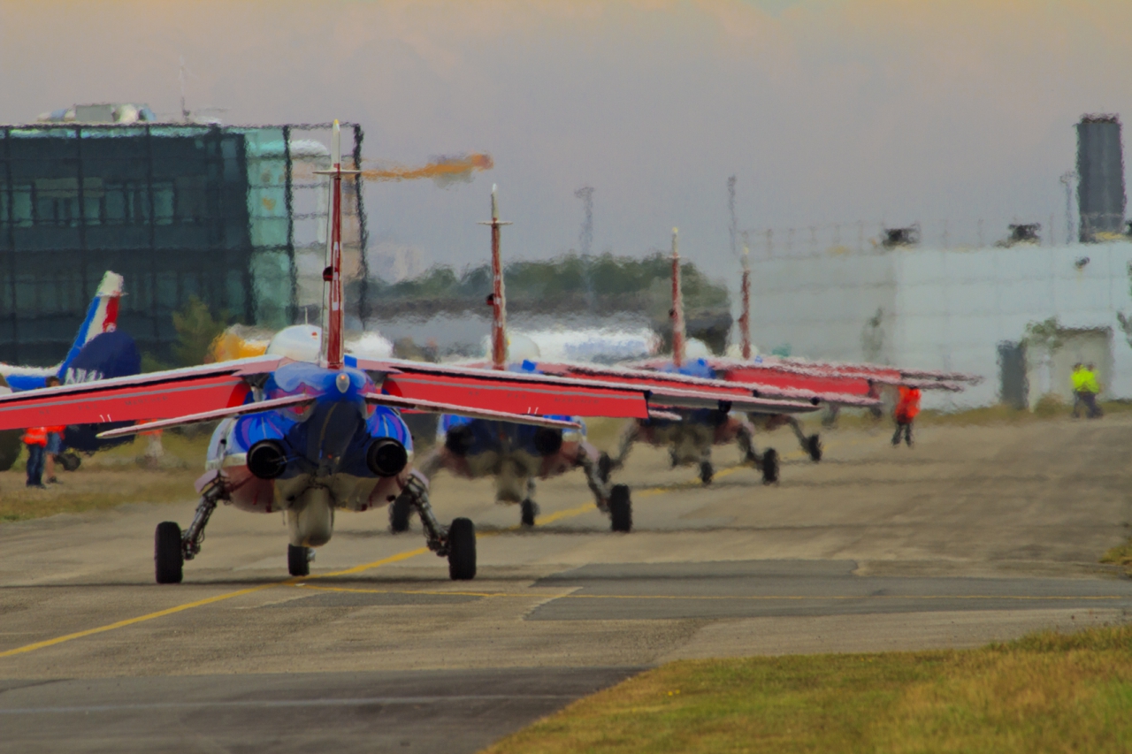 Rennes AirShow 2014 14092111220517953512541244