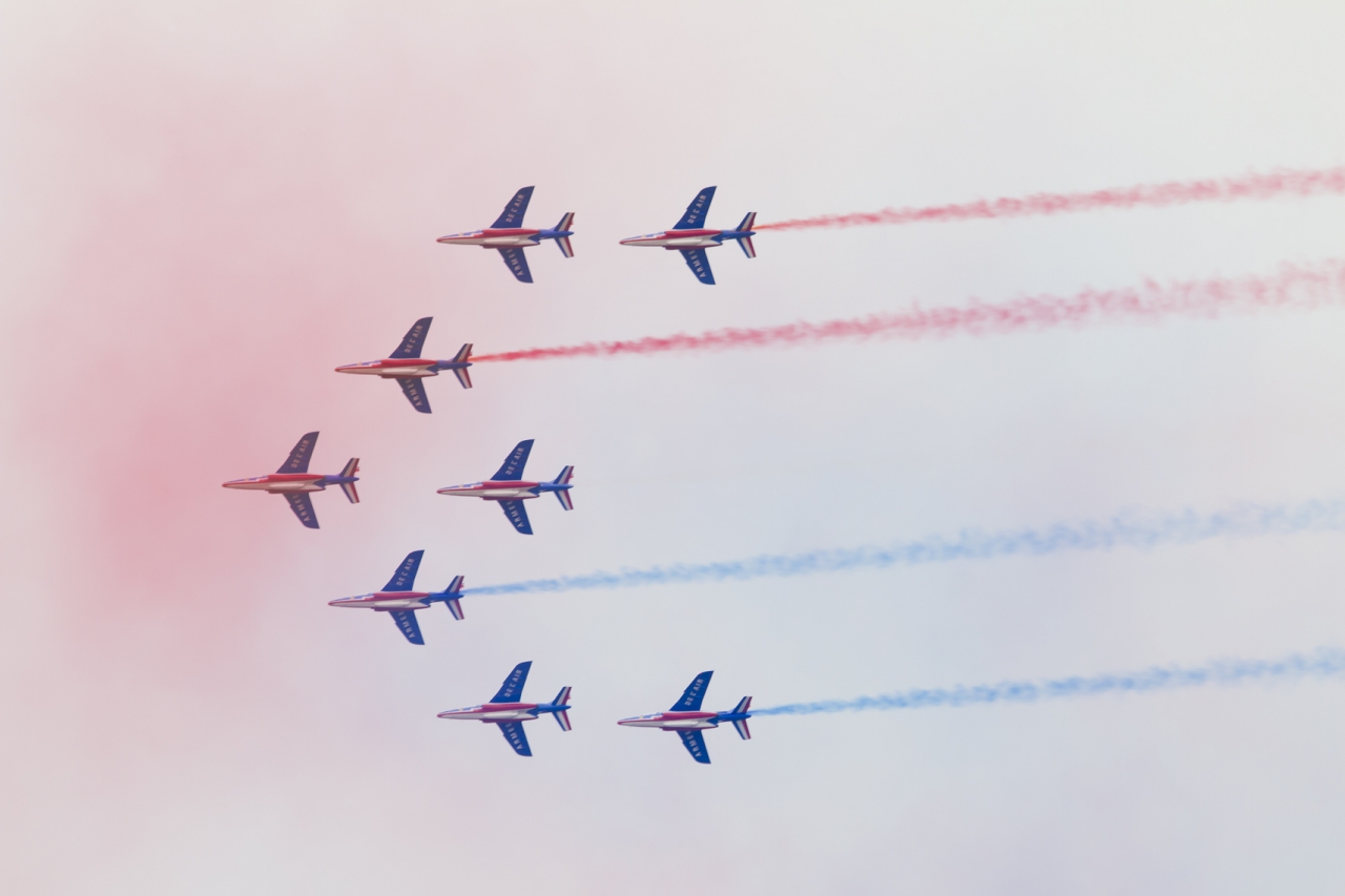 Rennes AirShow 2014 14092111222617953512541246