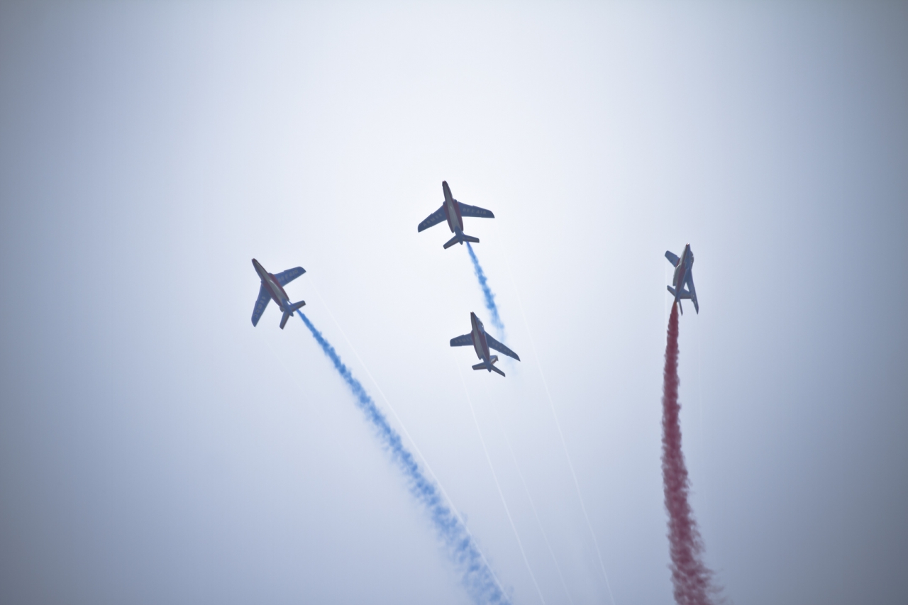 Rennes AirShow 2014 14092111225017953512541249