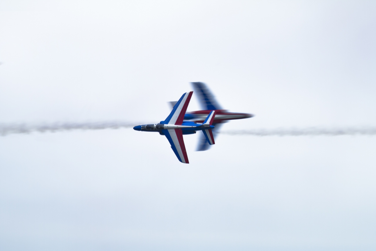 Rennes AirShow 2014 14092111231817953512541252