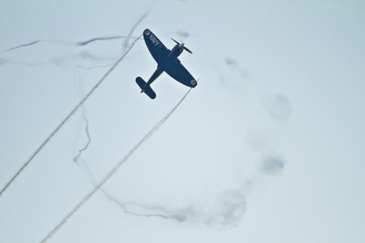 Rennes AirShow 2014 14092111250317953512541290