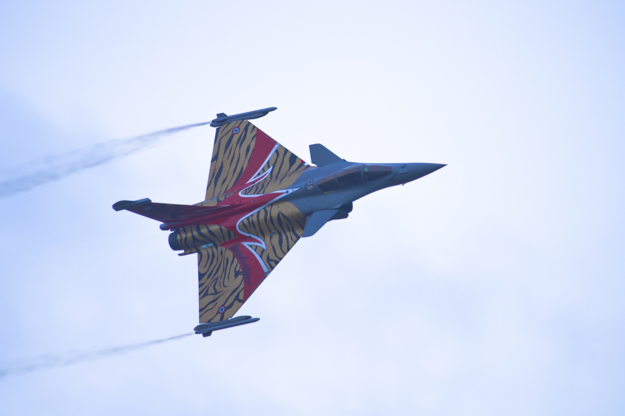 Rennes AirShow 2014 14092111254417953512541302