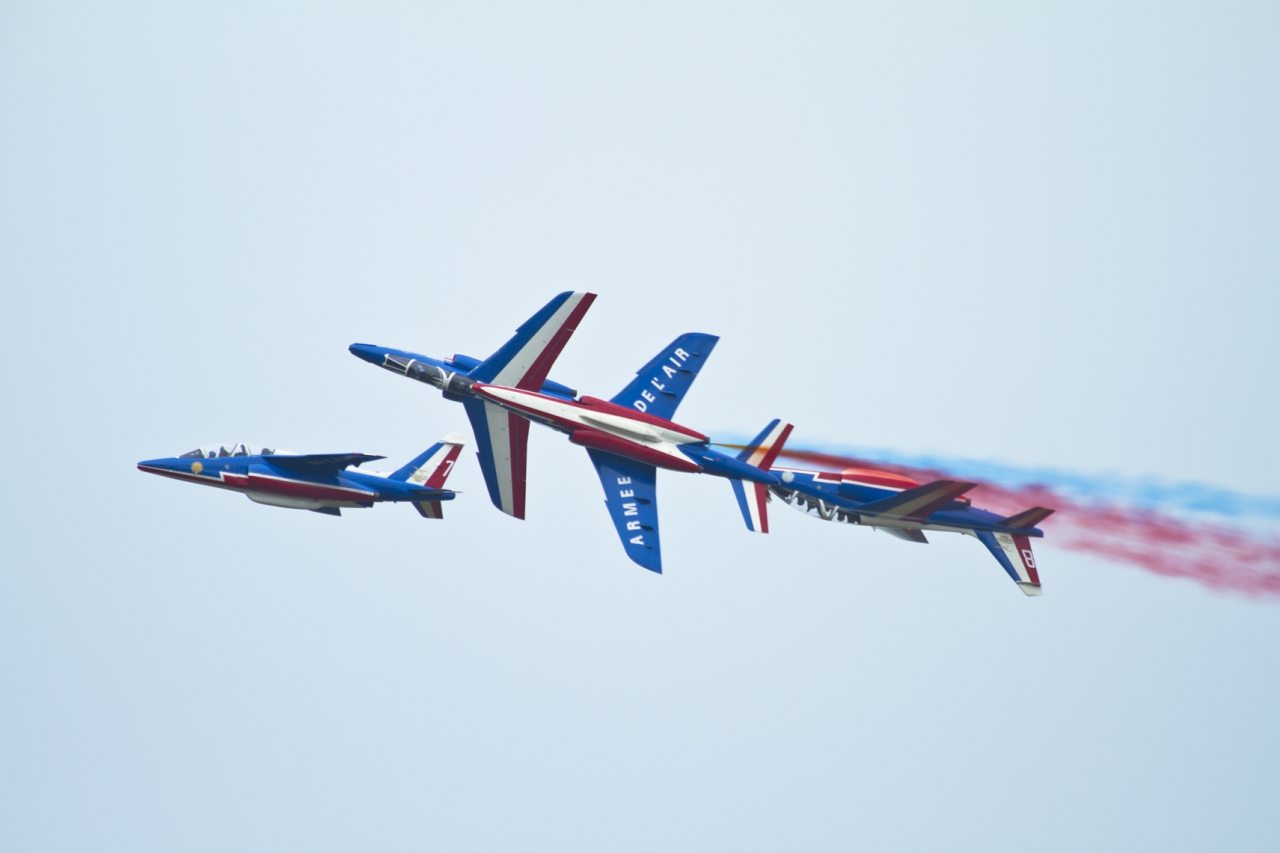 Rennes AirShow 2014 14092210294017953512547107