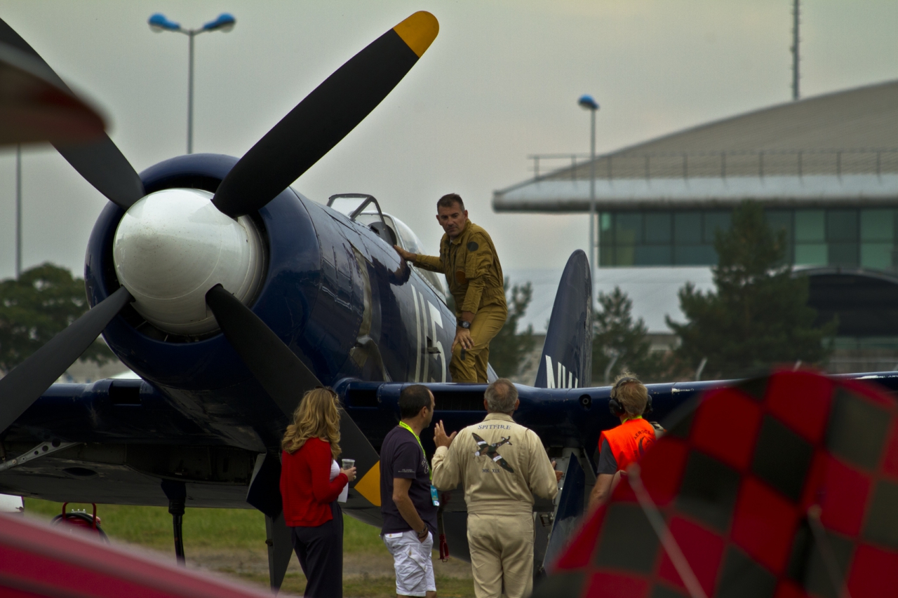 Rennes AirShow 2014 14092210295517953512547109