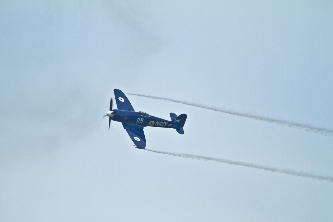 Rennes AirShow 2014 14092210302517953512547111