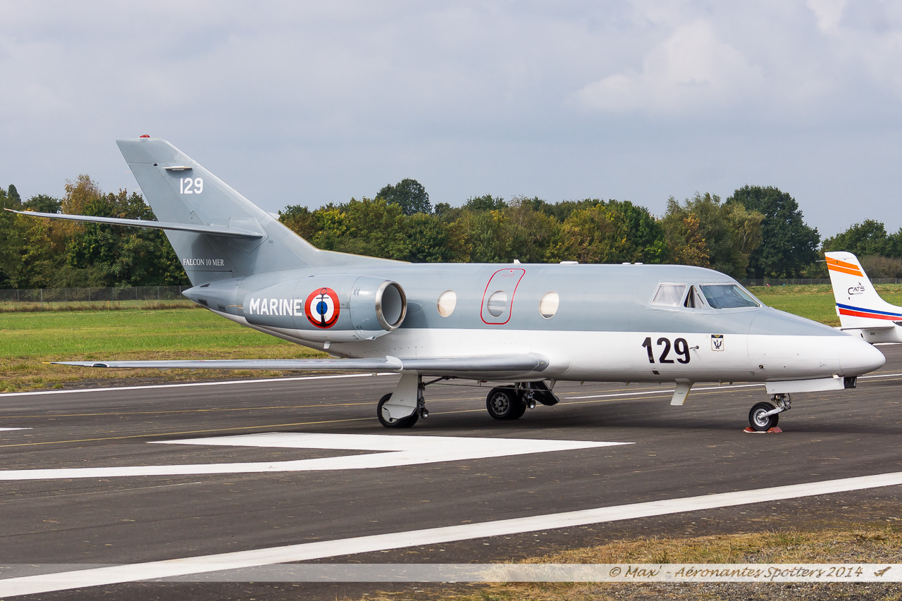 Rennes Airshow 2014 - Page 10 14092302041317839012548398