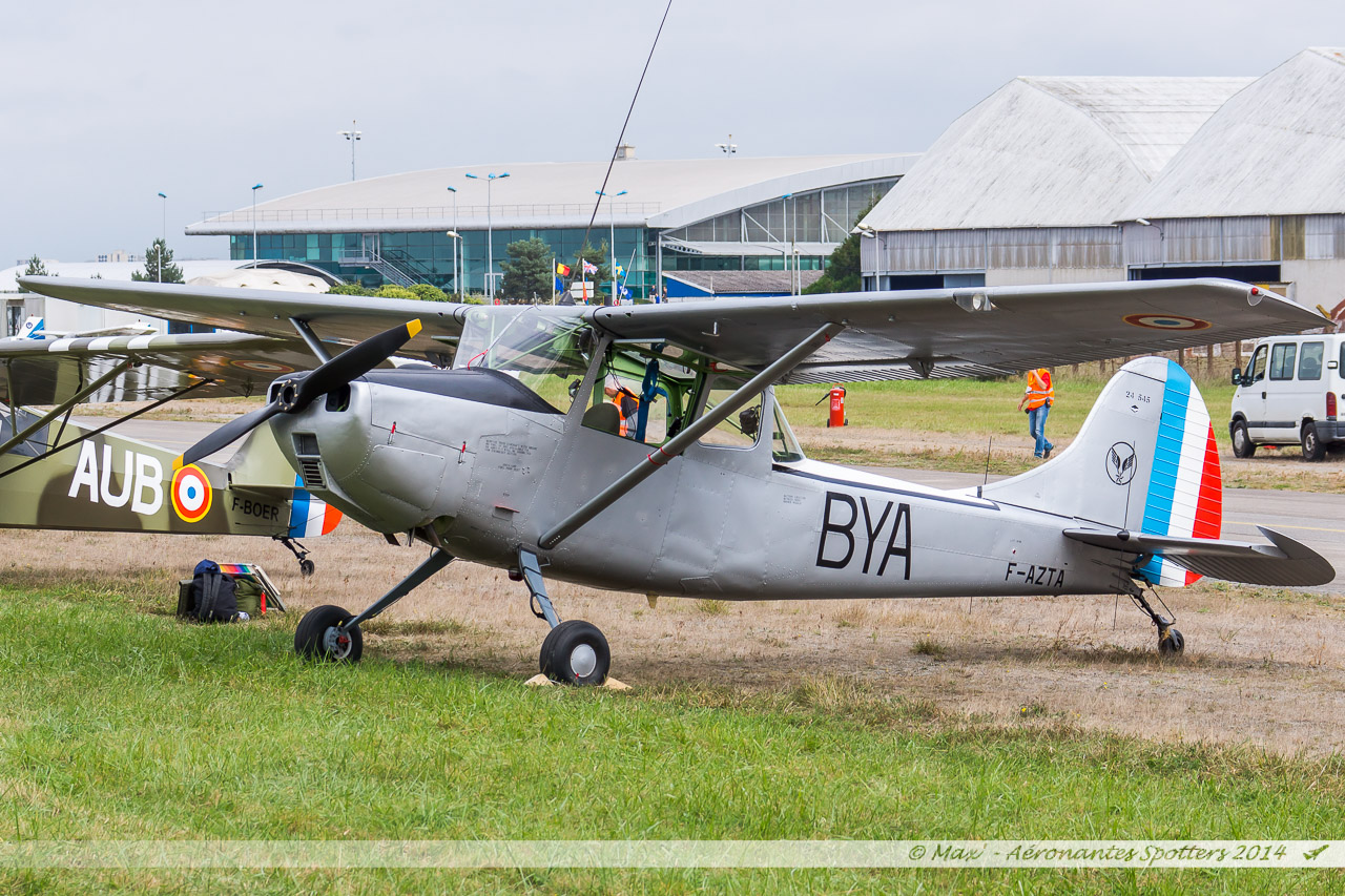 Rennes Airshow 2014 - Page 10 14092302043417839012548402