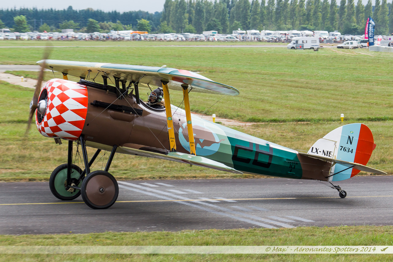 rennes - Rennes Airshow 2014 - Page 10 14092302044017839012548404