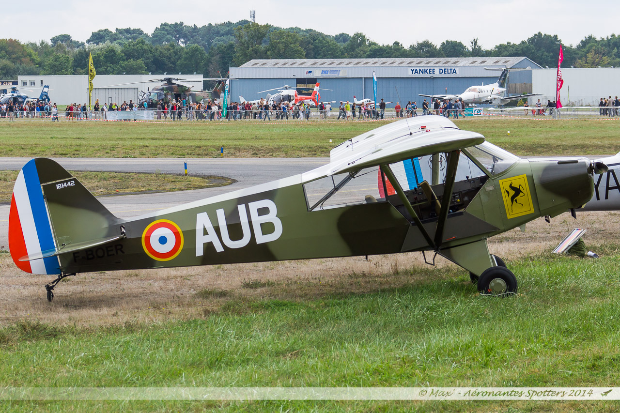 Rennes Airshow 2014 - Page 10 14092302045117839012548406