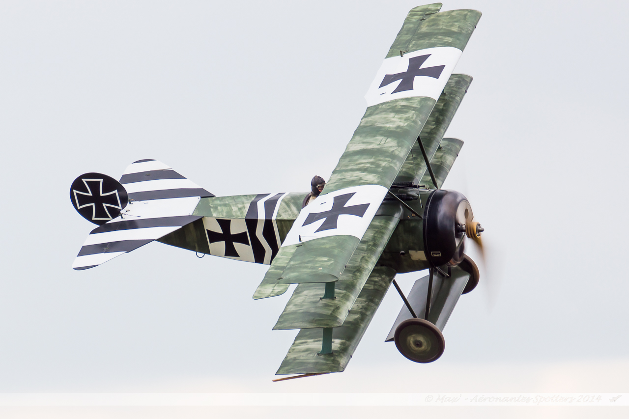 rennes - Rennes Airshow 2014 - Page 10 14092302050817839012548409
