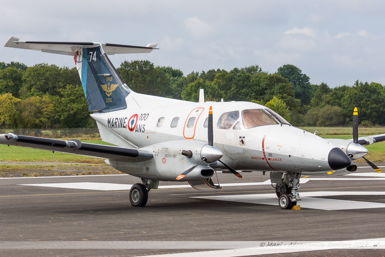 rennes - Rennes Airshow 2014 - Page 10 14092302183317839012548444