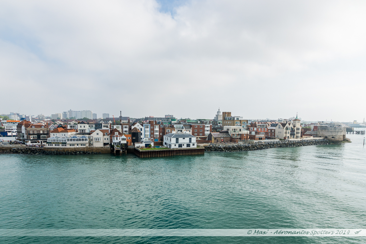 Port de Portsmouth 2014 (GB) - Page 2 14092512522517839012553036