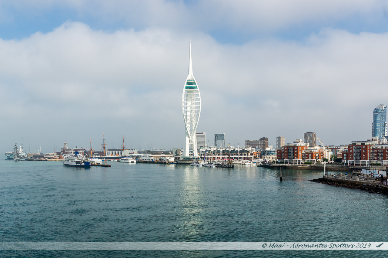 Port de Portsmouth 2014 (GB) - Page 2 14092512523417839012553037