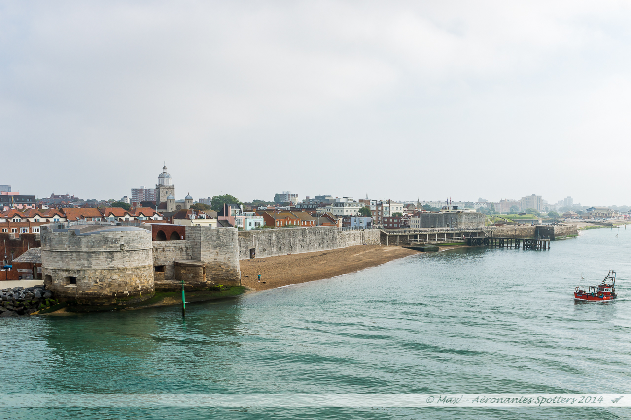 Port de Portsmouth 2014 (GB) - Page 2 14092512524417839012553038