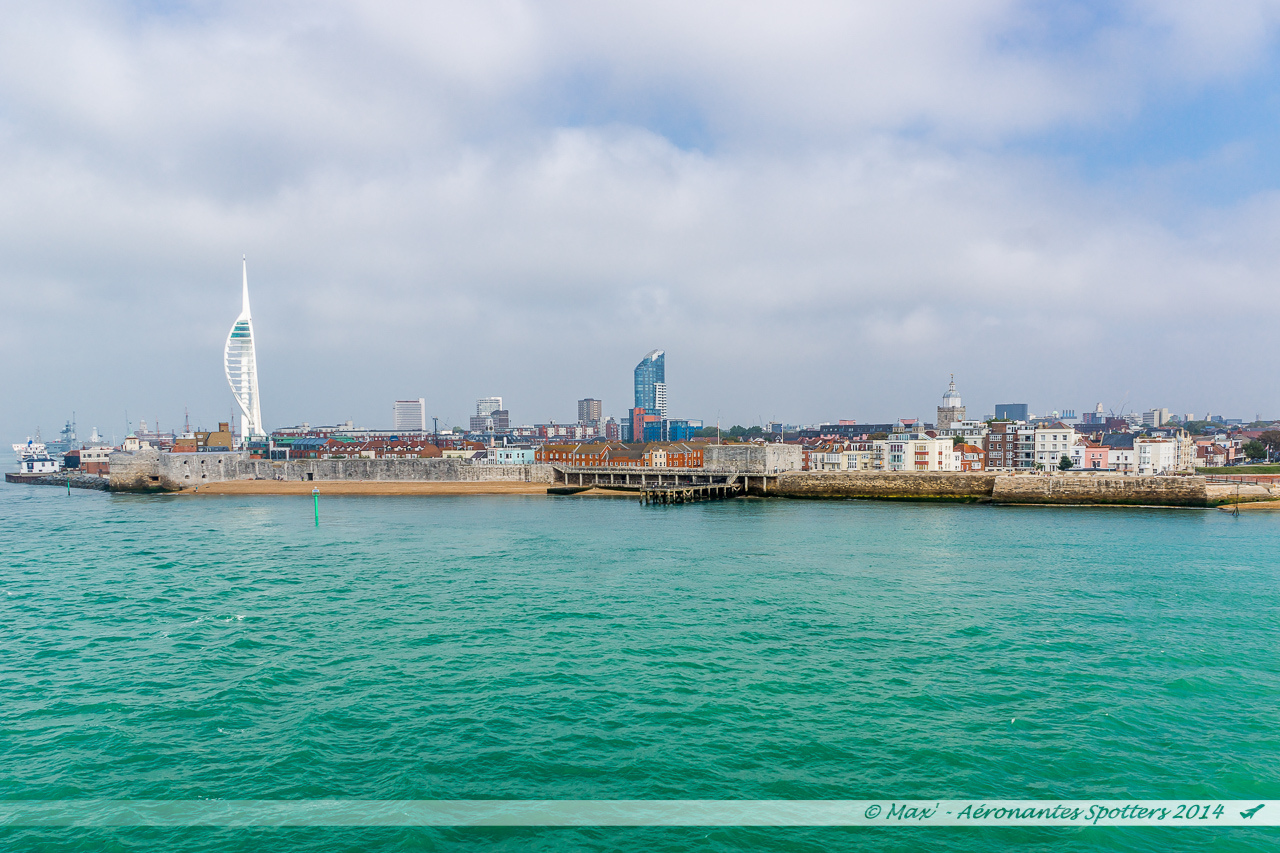 Port de Portsmouth 2014 (GB) - Page 2 14092512531117839012553041