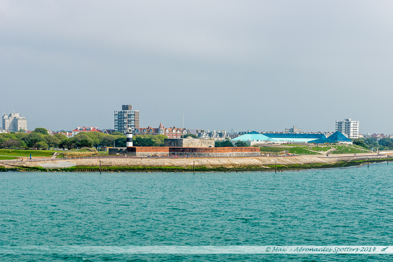 Port de Portsmouth 2014 (GB) - Page 2 14092512540217839012553046