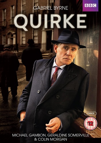 quirke-DVD-front-cover