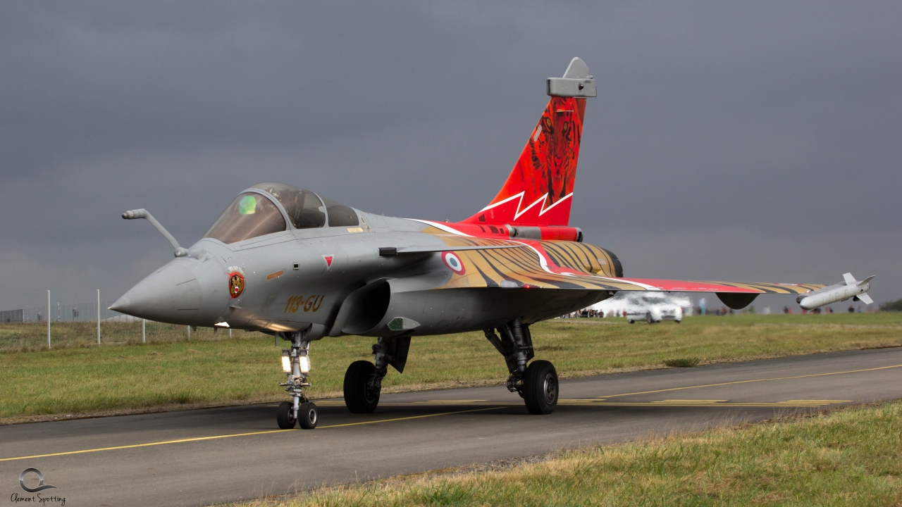 Rennes Airshow 2014 - Page 14 14092812450018019212561863