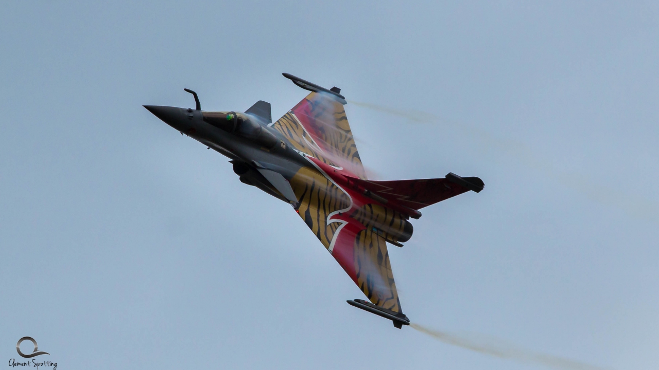 Rennes Airshow 2014 - Page 14 14092812451518019212561864