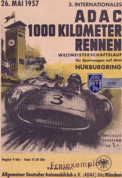 _Nurburgring-1957-05-26
