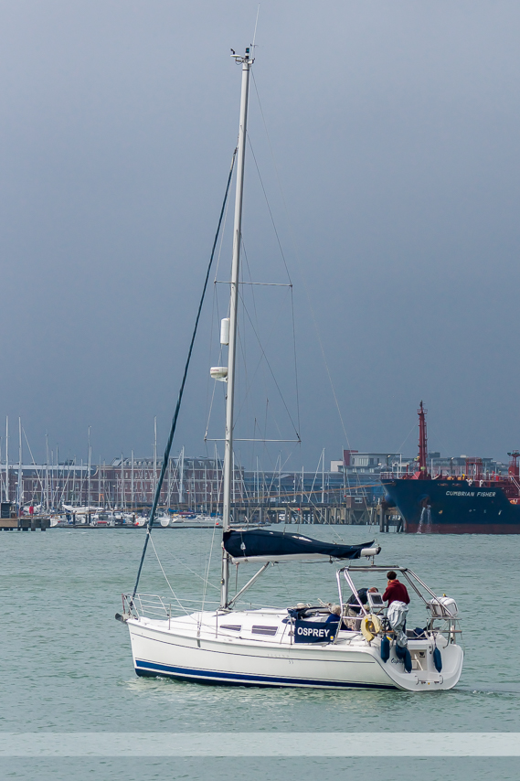 Port de Portsmouth 2014 (GB) - Page 3 14100510253617839012586517