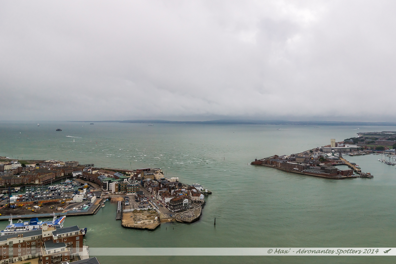 Port de Portsmouth 2014 (GB) - Page 3 14100510284117839012586538