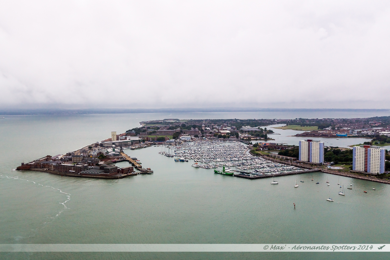 Port de Portsmouth 2014 (GB) - Page 3 14100510285017839012586539