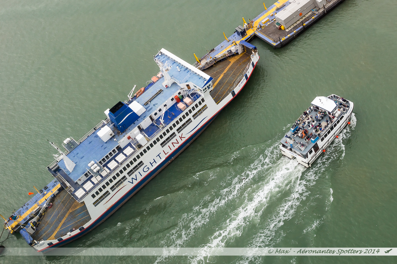 Port de Portsmouth 2014 (GB) - Page 3 14100510290617839012586541