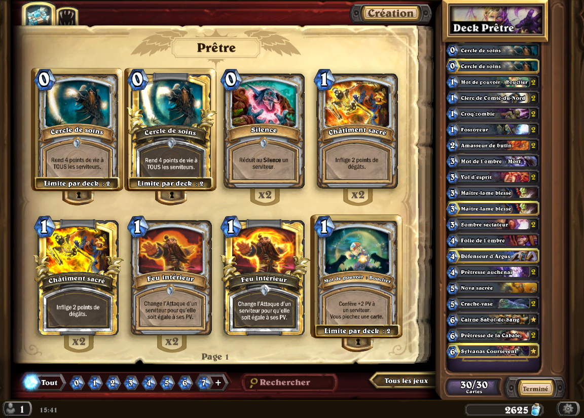 Hearthstone_Screenshot_10.7.2014.15.41.04