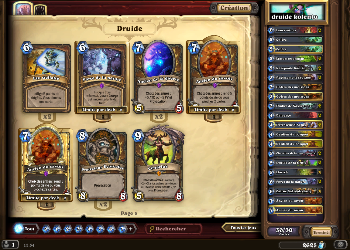 Hearthstone_Screenshot_10.7.2014.15.54.34