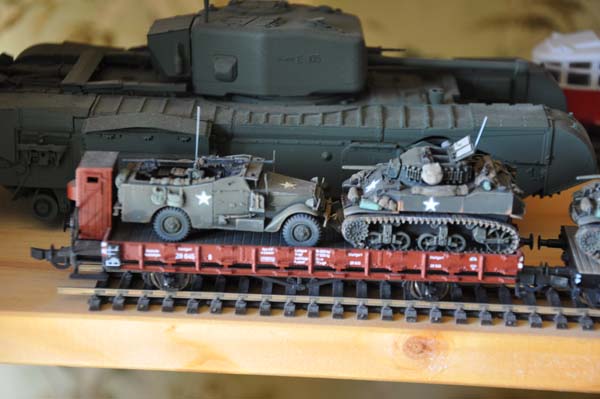 0-Train-militaire-E