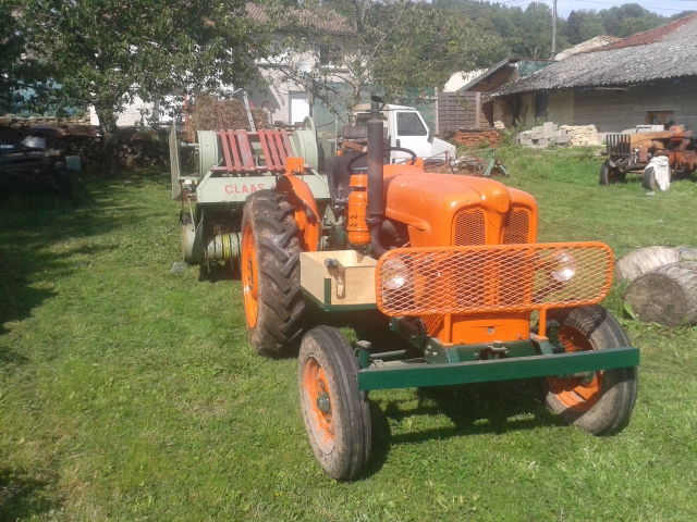 mes tracteurs 14100711032417714612591101