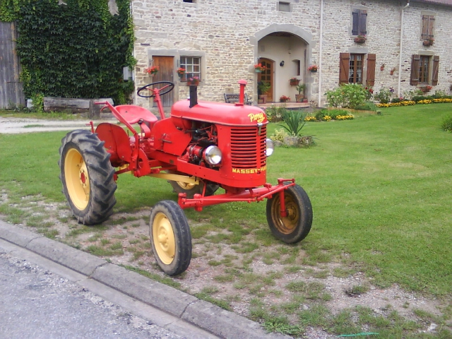 mes tracteurs 14100711152617714612591183