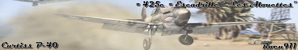 Qui est en ligne ? - Forum 425e Les Alouettes =WARTHUNDER= 14100711391718053012593605