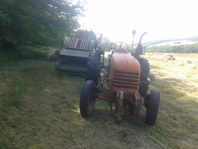 mes tracteurs 14100802363917714612594705