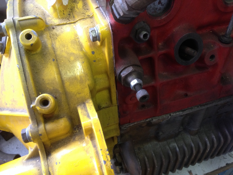 Remontage moteur 1410080851083345412595825