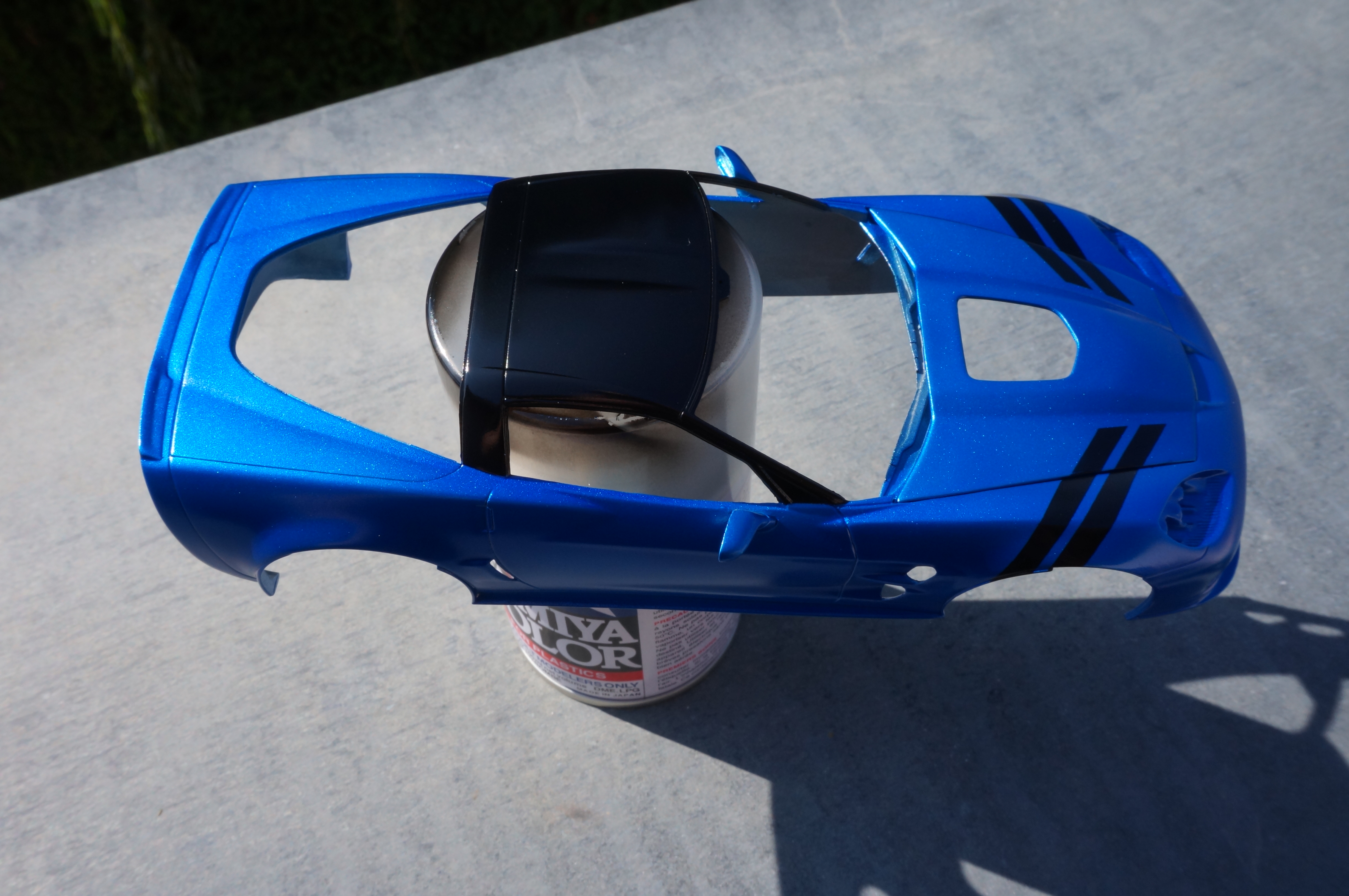 Corvette ZR1 1410081042178898212596260