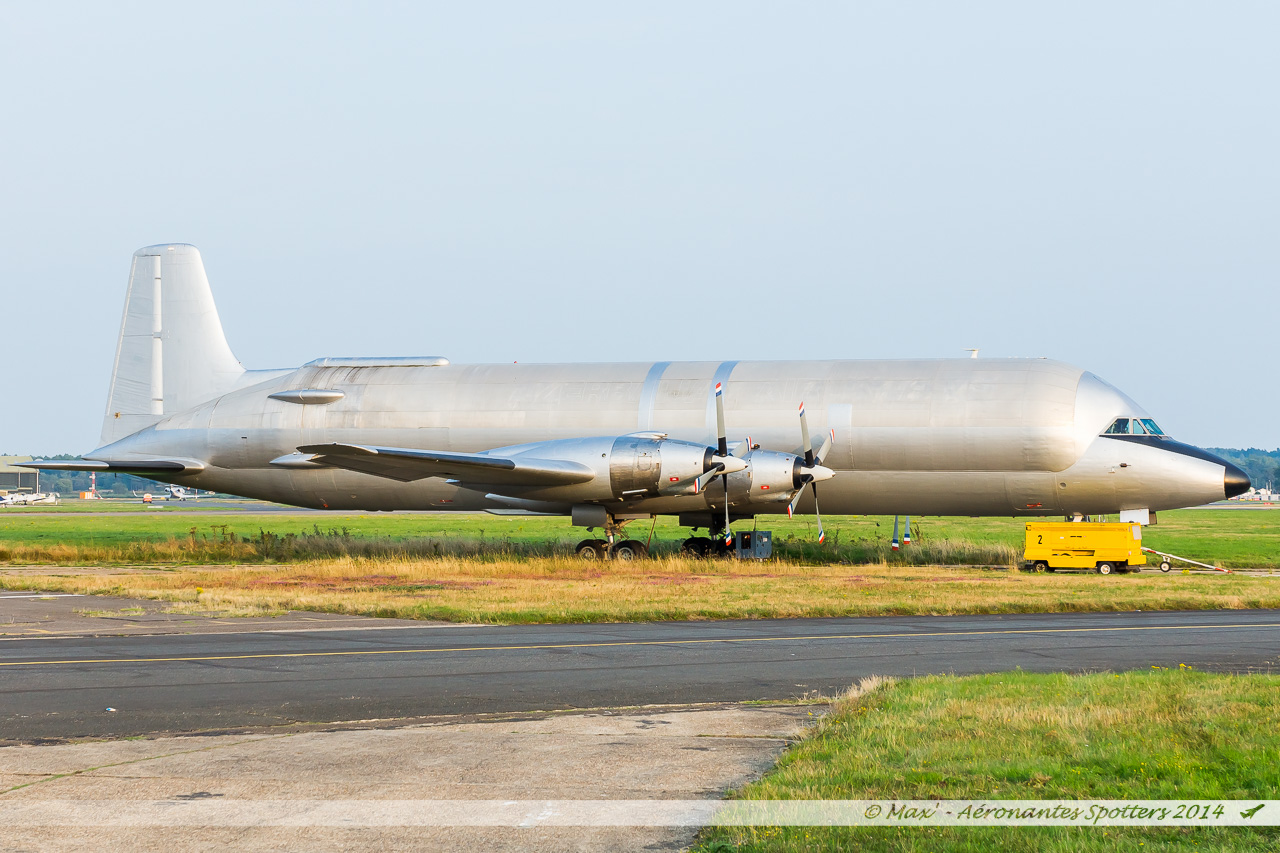 [Topic Unique] Bournemouth Hurn Airport (UK) - Page 2 14101104270218119312602684