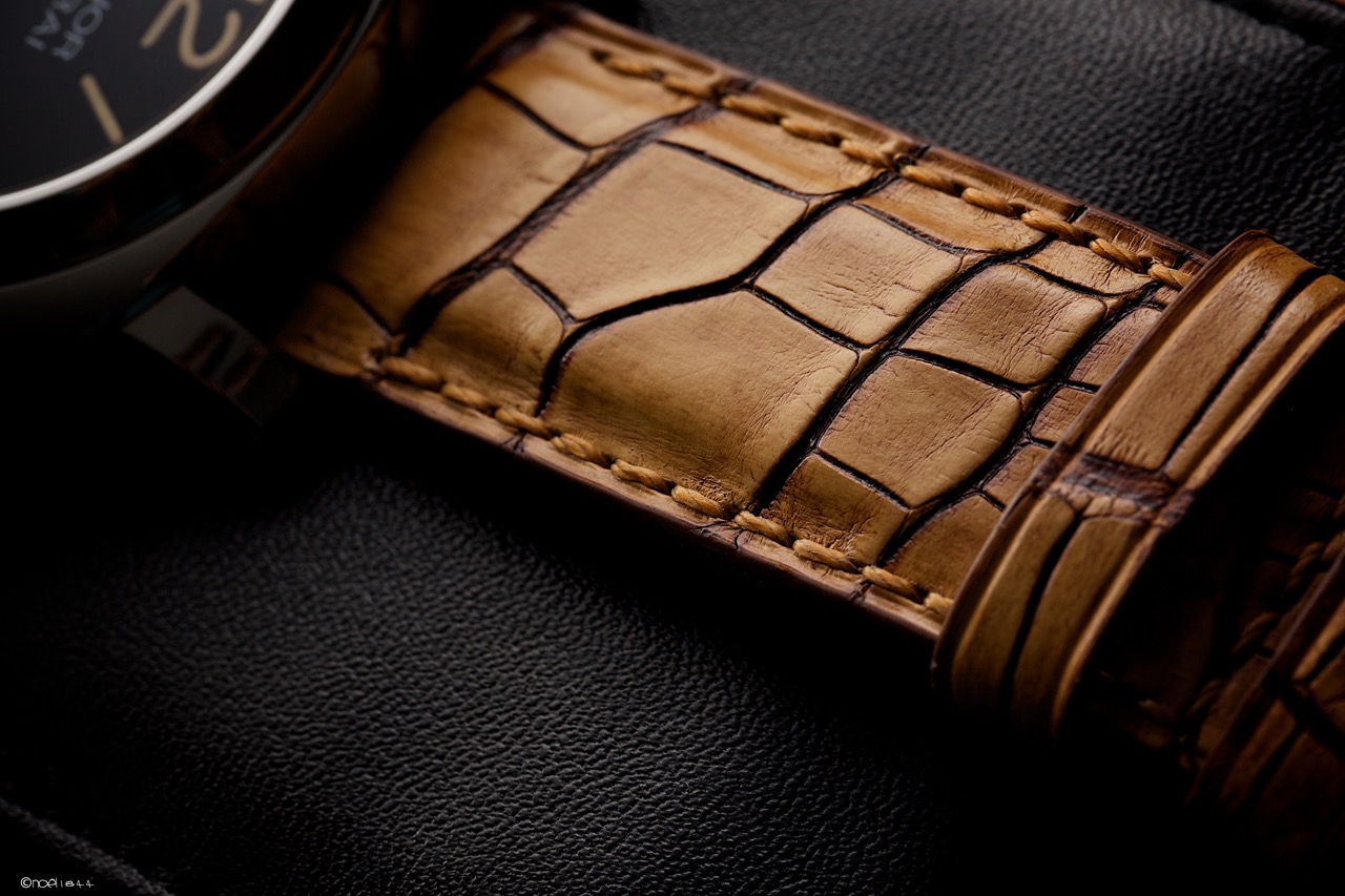 Strap Atelier Thibot Paris - Page 13 14101108163918120312601454
