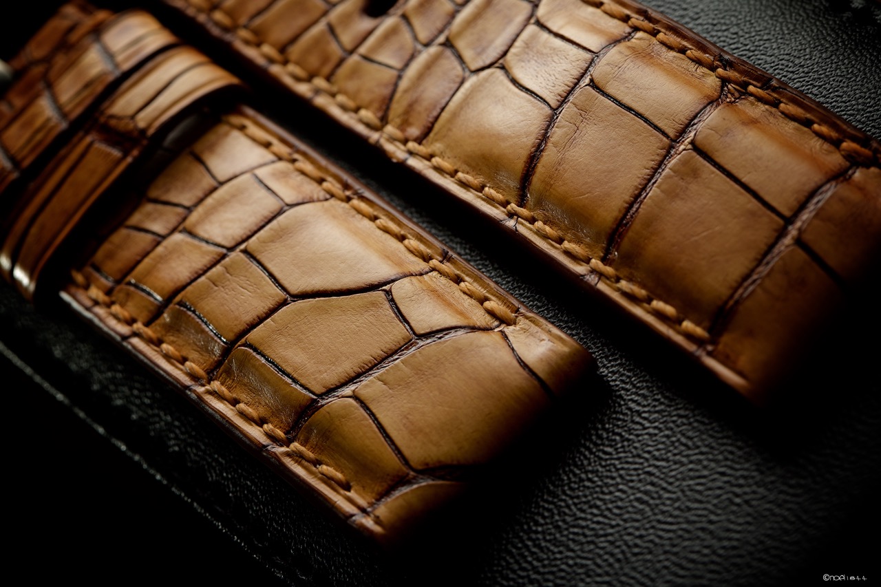 Strap Atelier Thibot Paris - Page 13 14101108164118120312601455
