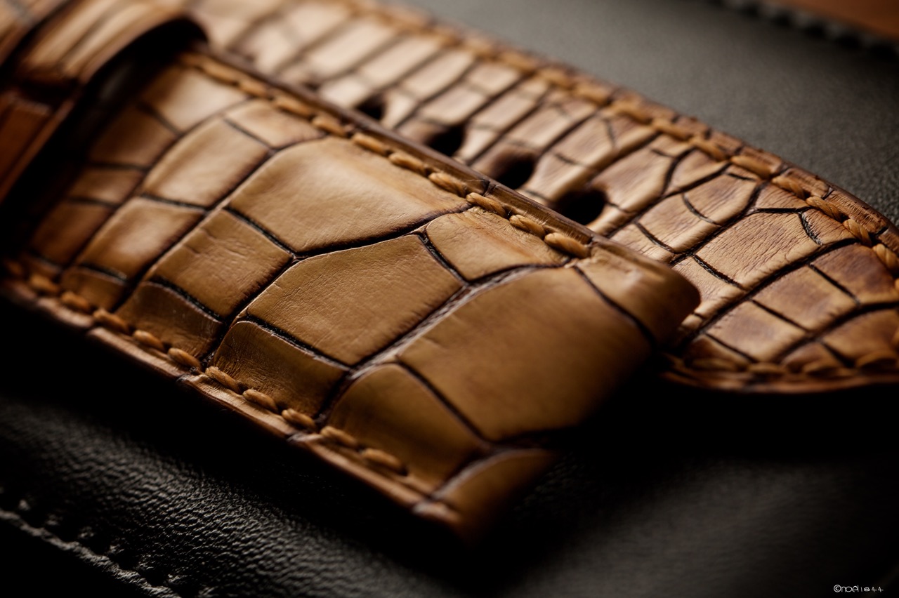 Strap Atelier Thibot Paris - Page 13 14101108171418120312601456